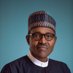 Buhari Media Organization Profile picture