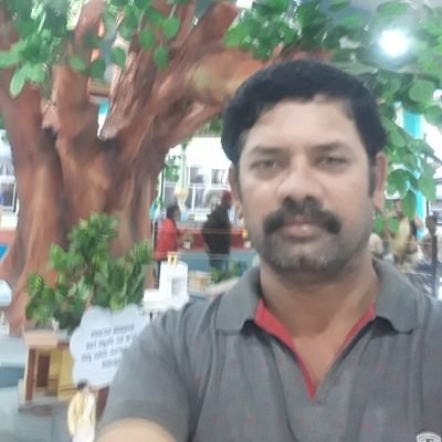 Civil Contrution. PSP COMPANY
Hindu🌄 # INDIAN 🇮🇳 Polticals📚