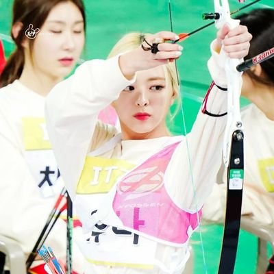 RqDY7XkGdACc96Q's profile picture. 있지 팬 유나리아 팬