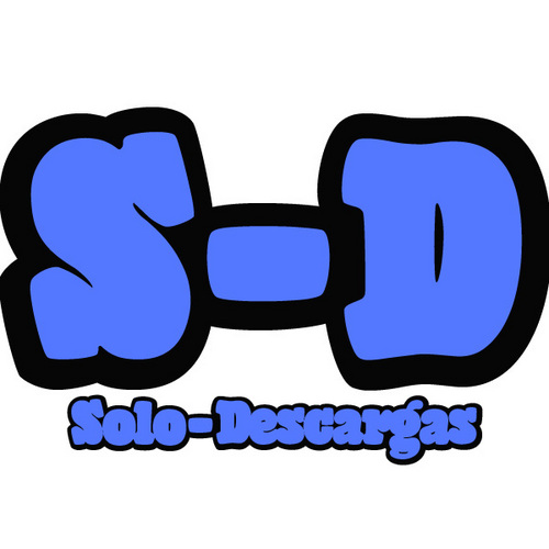 Todo lo que buscas en un solo lugar http://t.co/toDCr0HEiT ó http://t.co/PxOsxByGHq series, musica, peliculas, software, etc.