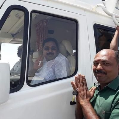D. வள்ளி நாயகம.
கிளைக்கழக செயலளார,
களப்பாகுளம,
அம்மா மக்கள் முன்னேற்ற கழகம,
சங்கரன் கோவில் வடக்கு ஒன்றியம,
திருநெல்வேலி மாநகர் மாவட்டம,
போன் வாட்ஷப். 9750616901