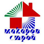 Ремонт квартир в москве, строительство коттеджей, ремонт ванной комнаты, строительство дач, строительство домов под ключ