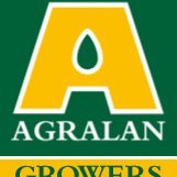 Helping commercial growers reduce, rationalise or avoid the need for pesticide application since 1986. For our consumer account, follow @AgralanLtd.