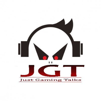 Just Gaming Talks is a website which will tell you new game updates,new games release info(Mobile+PC) and also provide you mobile apps