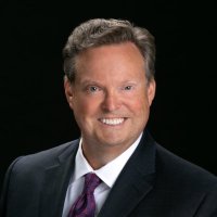 Rick Sutter (@sutterrick) 's Twitter Profile