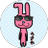 beni_or