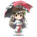 碧志摩メグのMEGU Racing 🇯🇵 (@meguracing) Twitter profile photo 碧志摩メグのMEGU Racing 🇯🇵 (@meguracing) Twitter profile photo