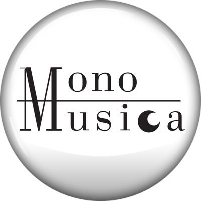 mono_musica Profile Picture