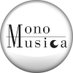 mono_musica