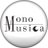 mono_musica