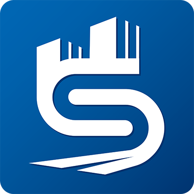 SYNCHRO Construction Profile