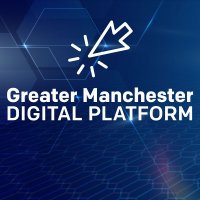 GM Digital Platform (@gmlhcr) 's Twitter Profile