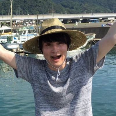 加藤純一アーカイブまとめ Rebroadunk Twitter 加藤純一アーカイブまとめ Rebroadunk Twitter
