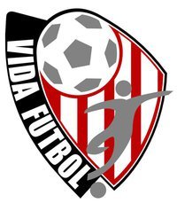 VidaFutbolpy's profile picture. 