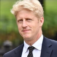 Jo Johnson(@JoJohnsonUK) 's Twitter Profile Photo