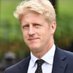 Jo Johnson Profile picture