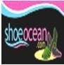 http://t.co/zAmCJMgI is your one stop shop, that like its name provides you with an ocean full of choices when you are looking for that perfect pair of shoes!