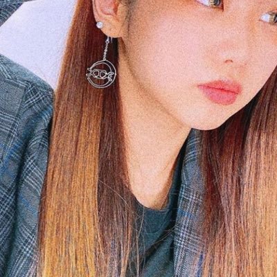 minori 昨日のインスタライブより たつや さんのオリジナル曲 ねぇ 病みつきになるメロディーと歌声 Tatsu Ace01c たつやのうた Acecollection minori 昨日のインスタライブより たつや さんのオリジナル曲 ねぇ 病みつきになるメロディーと歌声 Tatsu Ace01c たつやのうた Acecollection