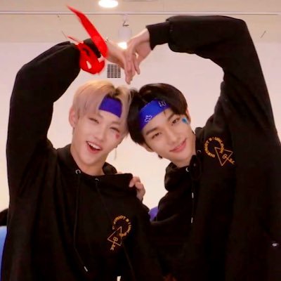 Hyunlix Au Prompts Generator Hyunlixaus Twitter