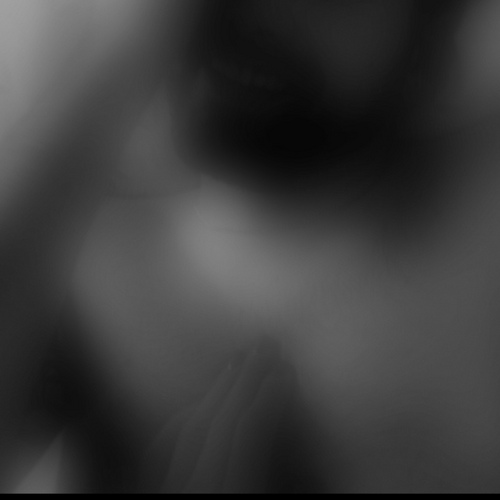 dithyrambic_'s profile picture. My alter account where I can say private things...