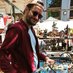 Lambert brieuc (@brieuc_lambert) Twitter profile photo Lambert brieuc (@brieuc_lambert) Twitter profile photo