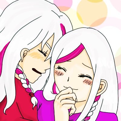 初千布⛩さんのプロフィール画像