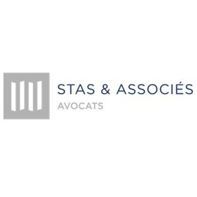 AssociesStas Profile Picture