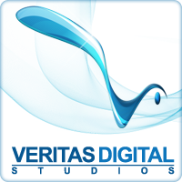 Veritas Digital