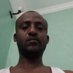 Abebe Aliye (@abebealiye) Twitter profile photo Abebe Aliye (@abebealiye) Twitter profile photo
