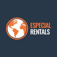 Especial Rentals(@especialrental) 's Twitter Profile Photo