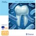 European Journal of Dentistry (EJD) (@eurjdent) Twitter profile photo European Journal of Dentistry (EJD) (@eurjdent) Twitter profile photo
