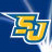 San Jac Sports (@sanjacsports) 's Twitter Profile