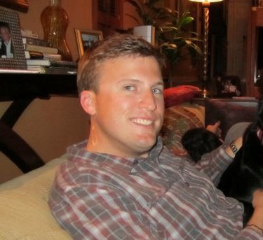 PR guy,salt-water sportsman, Mob-Town Alabama native, Crimson Tide fan