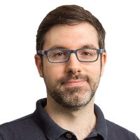 Marco Lancini (@lancinimarco) 's Twitter Profile