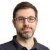 Marco Lancini (@lancinimarco) Twitter profile photo Marco Lancini (@lancinimarco) Twitter profile photo