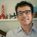 Denis Dupuy (@drddupuy) Twitter profile photo Denis Dupuy (@drddupuy) Twitter profile photo