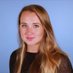 Rachel Hosie (@rachel_hosie) Twitter profile photo Rachel Hosie (@rachel_hosie) Twitter profile photo