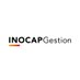 INOCAP Gestion (@inocapgestion) Twitter profile photo INOCAP Gestion (@inocapgestion) Twitter profile photo