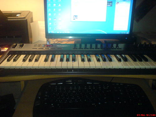 DiGiTALBiTS2k11's profile picture. 