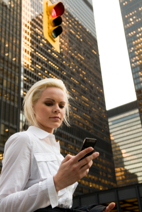 We provide all news available from throughout the world on the 30 components of the Dow Jones Industrial Average.