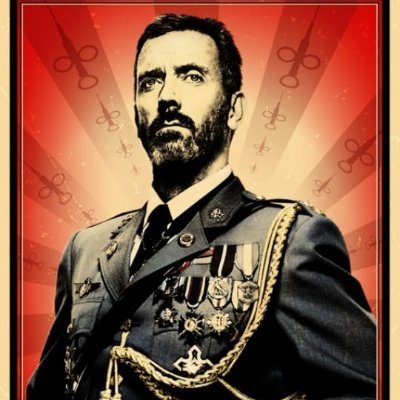 notissk_'s profile picture. 