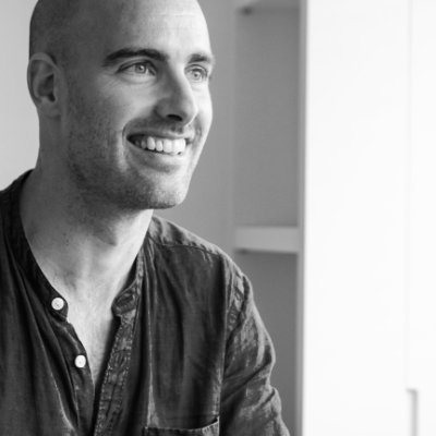 Anthro_Studio's profile picture. London-based Architecture and Interior Design practice centred on the personal experience of space. Founded by @HolyMolyCrowley