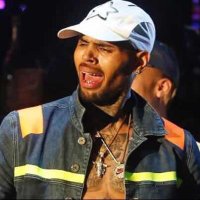 beyanzcé. (@superbrokekid) 's Twitter Profile Photo