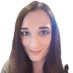 Faith Johnson (@retrofaith1) Twitter profile photo Faith Johnson (@retrofaith1) Twitter profile photo