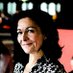 Beate Volker (@beatevolker) Twitter profile photo Beate Volker (@beatevolker) Twitter profile photo