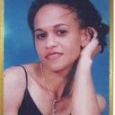 elsa rosado - @elsarosado - Twitter