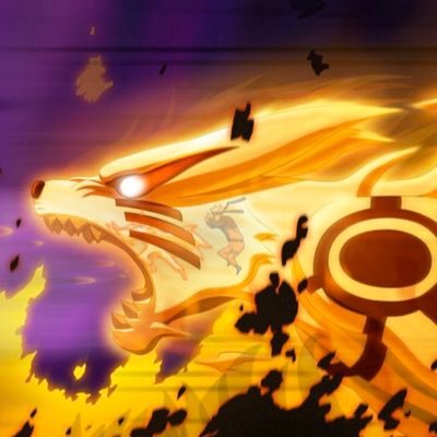 LucasMoretto12's profile picture. 