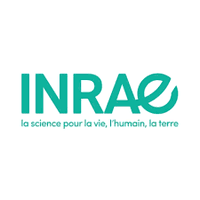 INRAE Occ-Montpellier (@inraem) 's Twitter Profile