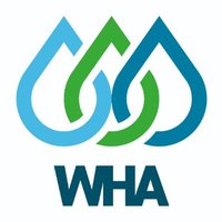 Water Dispenser & Hydration Association(@WHA_UK) 's Twitter Profile Photo