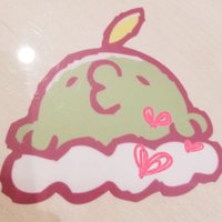 あなご@まったり稼働中 (@goku_ang) Twitter profile photo